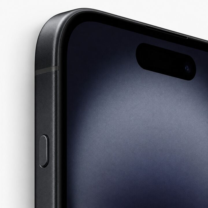 Apple iPhone 16 128GB - Vista 7
