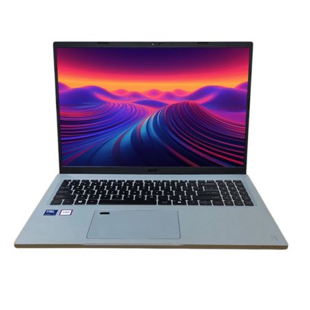 Notebook Acer Aspire Vero Ultra 5 125u 8gb 512gb SSD