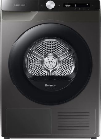 Secarropas Samsung 9Kg DV90T5240AX IXNG