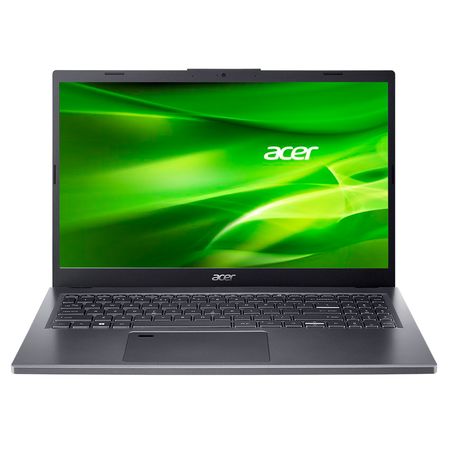 Notebook Acer Aspire 15 Intel Core I9 16gb Ram 1tb Nvme Pcie Negro