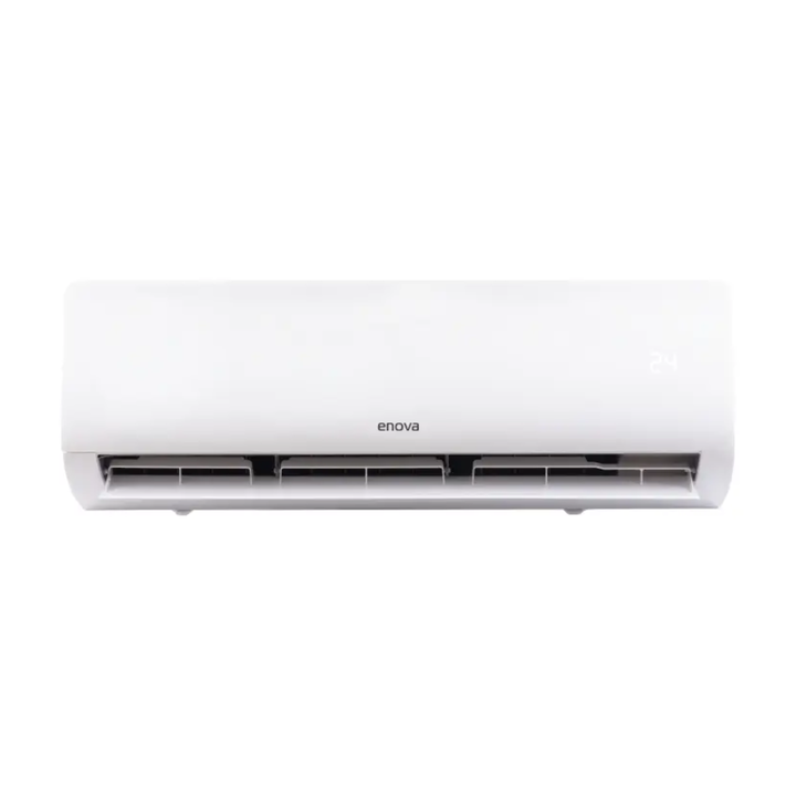 Aire acondicionado Enova Split On Off 2816fg 3275w. - Vista 1