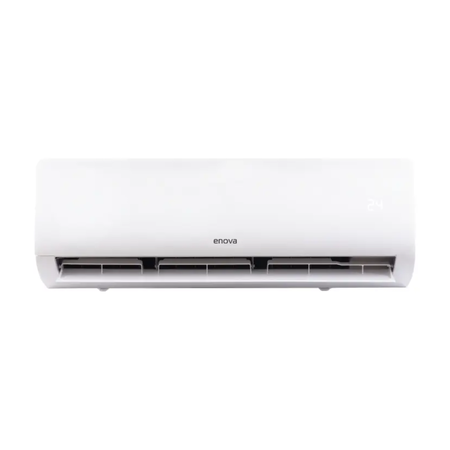 Aire acondicionado Enova Split On Off 2816fg 3275w.