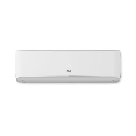 Aire Acondicionado RCA RL2650FC Tradicional 2650 W