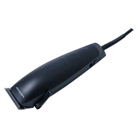 Set Cortadora de Cabello + Trimmer W6102