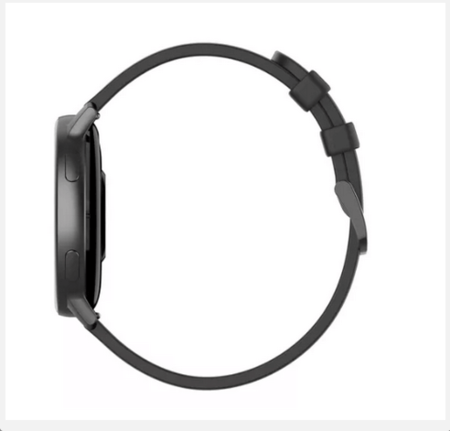 SMARTWATCH FOXBOX NEON 3.0 - NEGRO 1,43" AMOLED, 250 MAH (8165)