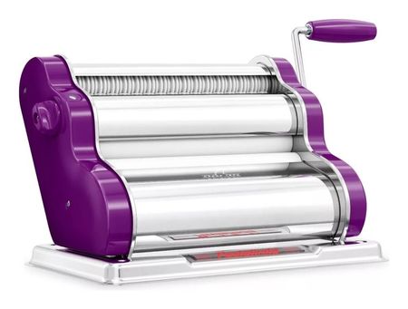 Pastalinda Clasica 260 Original Máquina Para Pastas