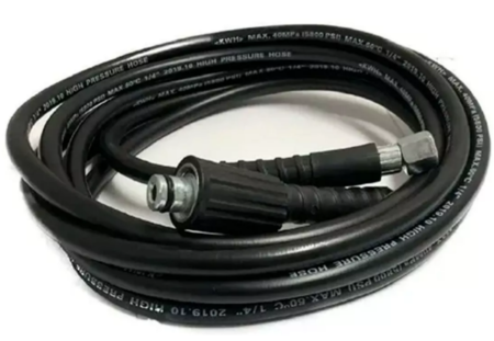 Manguera Universal P/Hidrolavadora - Lhmg