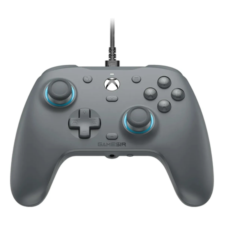 JOYSTICK GAMESIR G7 SE + GAME PASS (C:GRIS)