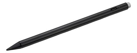 Lapiz Kobo Stylus 2 Para E Reader Kobo Libra Colour Negro