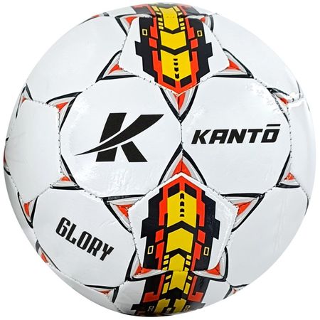 Pelota De Futbol Kanto N5 56131-A 