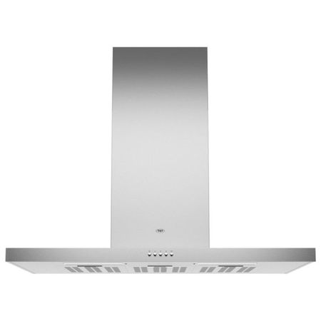 Campana de cocina Nihuil 60 CM - TST