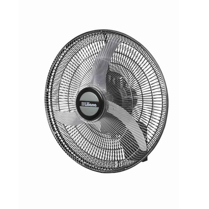 Ventilador de pared Liliana 20" c/control remoto VWC2016 - Vista 1