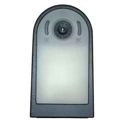 Accesorio Inteligente Ai Tracker Gimbal Ais5pro Con Luz Led