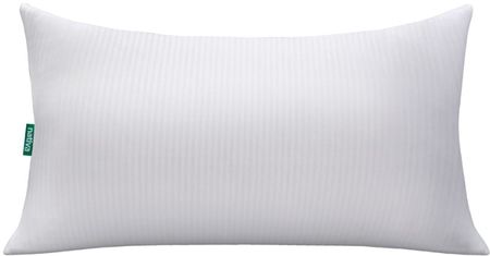 Almohada Fibra Armonia 70 X 40 Cm NATIVA