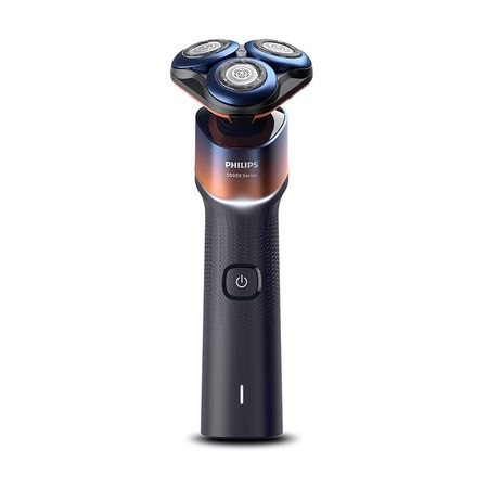 Afeitadora Philips X5012/05 Serie 5000 SkinProtec