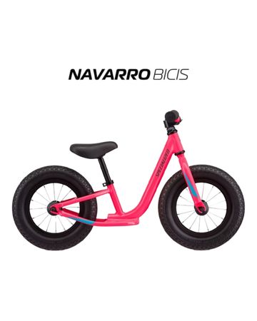 SPECIALIZED HOTWALK