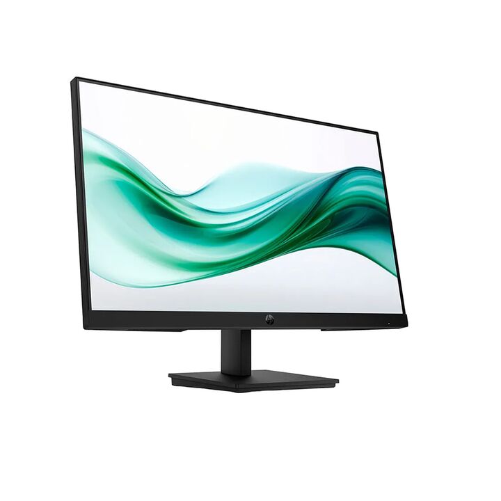 Monitor HP 24 324PV FHD HDMI - Vista 2