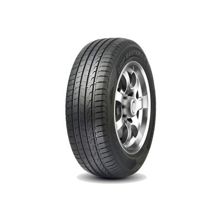 Neumatico 255/45R19 100V GRIP MASTER G1 LINGLONG
