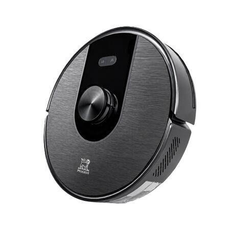 Aspiradora Robot Niza de Peugeot Smart Living