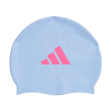 GORRO ADIDAS 3S CAP KB9508