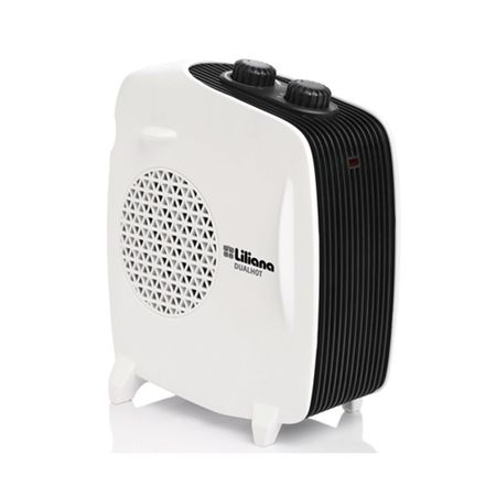 CALOVENTOR LILIANA CFH510 DUALHOT HORIZONTAL/VERTICAL - 4604439