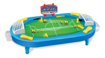 Flipper Gol  (6150)
