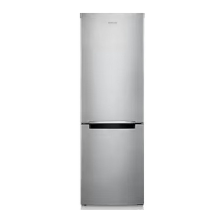 HELADERA SAMSUNG RB31FSRNDSA INVERTER NO FROST 328LT