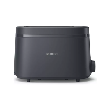 Tostadora PHILIPS HD251090 Serie 1000