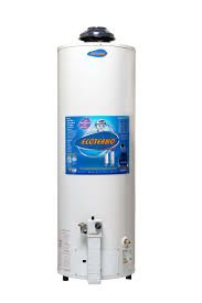 TERMOTANQUE ECOTERMO 150L. GAS NATURAL TERMOMAX ALTA RECUPERACION - 85609