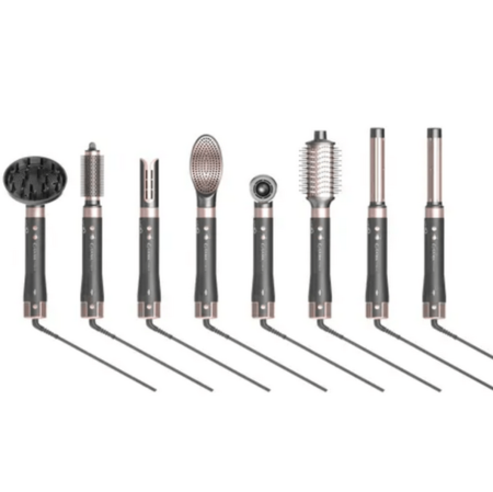 H Mod uniQ Styler Vibrance 220 8 EN 1