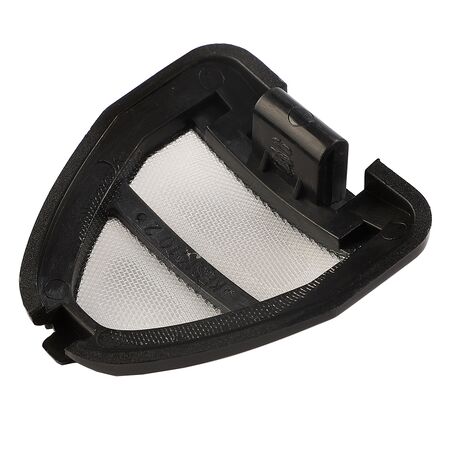 Accesorio Filtro Cebador Electrica Smartlife Sl-Ek1510Ix