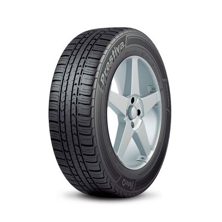 NEUMATICO FATE 165/70 R13 79T PRESTIVA