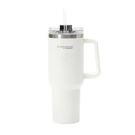 Vaso Térmico Thermos SVM2307WH 1.2 Litros Blanco