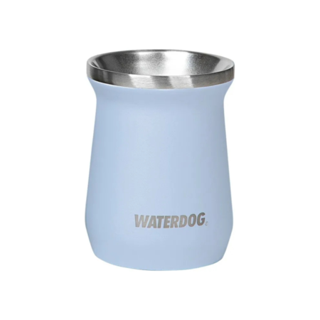 MATE WATERDOG 240CC (C:LAVANDA ZOILO240LV)