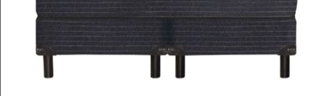 SOM FUTURE DREAMS 80x200 NG
