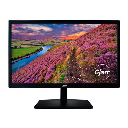Monitor Gfast 21.5 T-220 FHD