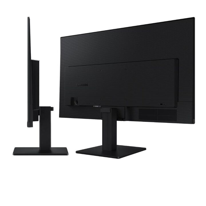 PC ALTA GAMA. IDEAL PARA DISEÑADOR GRAFICO-CREADORES DE CONTENIDO- ARQUITECTURA.- JUEGOS DE ALTA GAMA: PROCESADOR R9 9900 CON CPU LIQUIDO COOLER ASUS Y TARJETA GRAFICA. 1TB. 32 GB. +MONITOR 24" - Vista 4