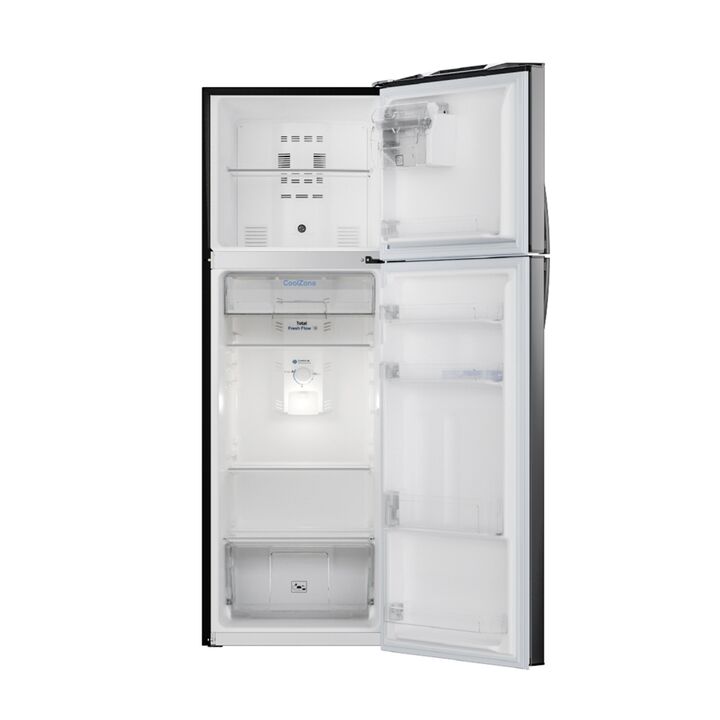 Heladera Drean RDA300FHRT 300 Lts - Vista 3