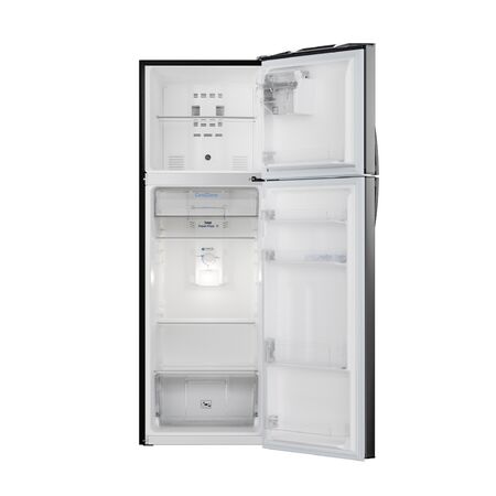 Heladera Drean RDA300FHRT 300 Lts