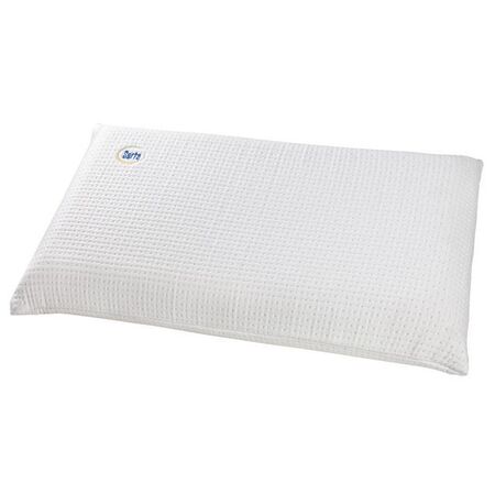 ALMOHADA V600 COMPACTA 70x40