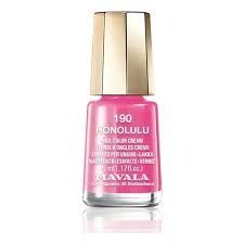 Mavala Esmalte Honolulu 5Ml