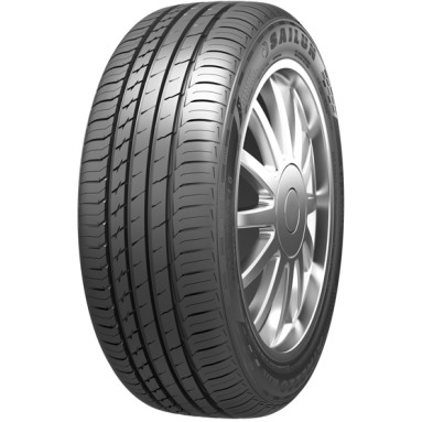 Neumático SAILUN 215/55R18 99V XL ATREZZO ELITE