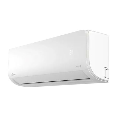 Aire Acondicionado Midea Inverter 2740 W Frio Calor