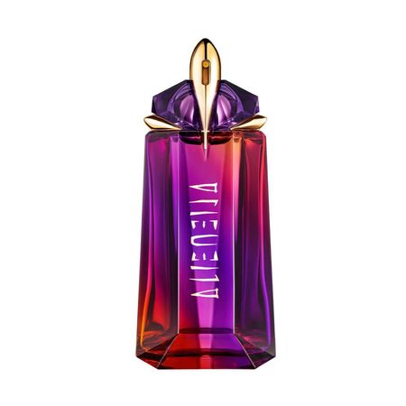 Alien Hypersense EDP Refillable
