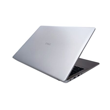 Notebook Dell N4M83 i5-120U 16GB 1TB Tactil