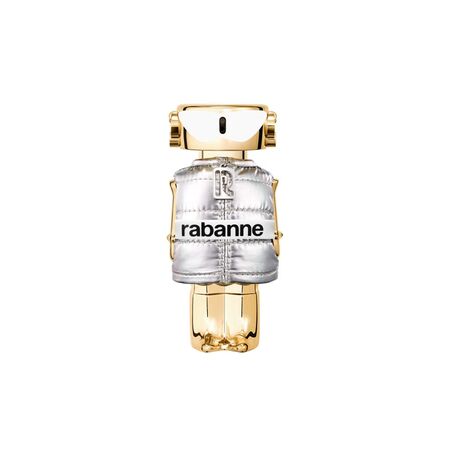 Fame Winter Crush Collector EDP