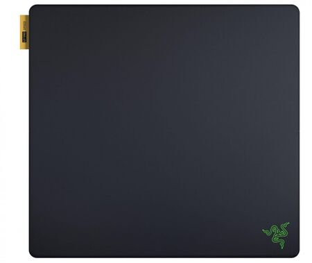 Mousepad Razer Gigantus V2 Pro Mat L Speed