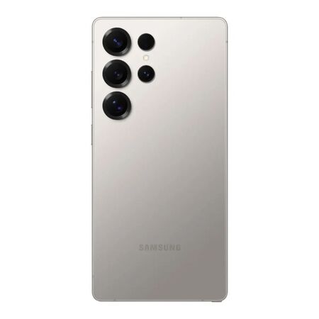 SAMSUNG S25 ULTRA 12/512