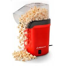 POCHOCLERA ULTRACOMB PO 2700 1200W - 4602244 - Vista 1
