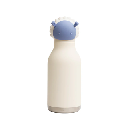 Botella Asobu Bestie 460ml - Sheep